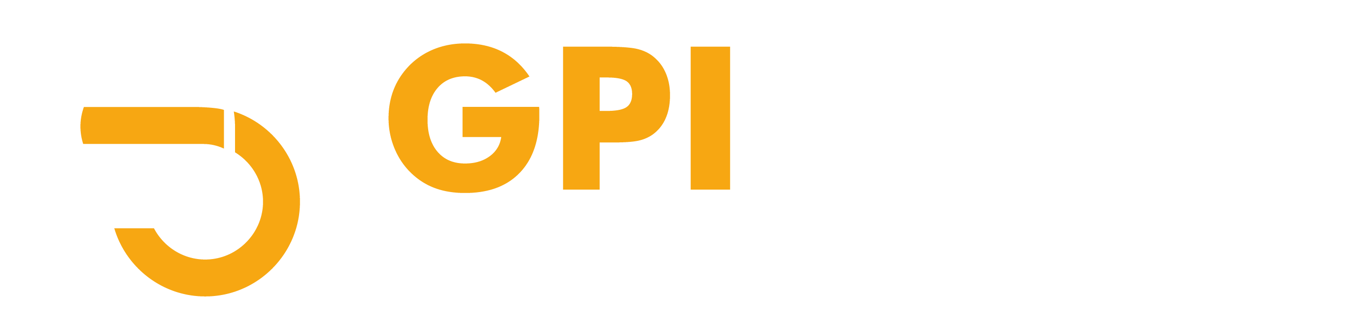 GPI-LOGO-W