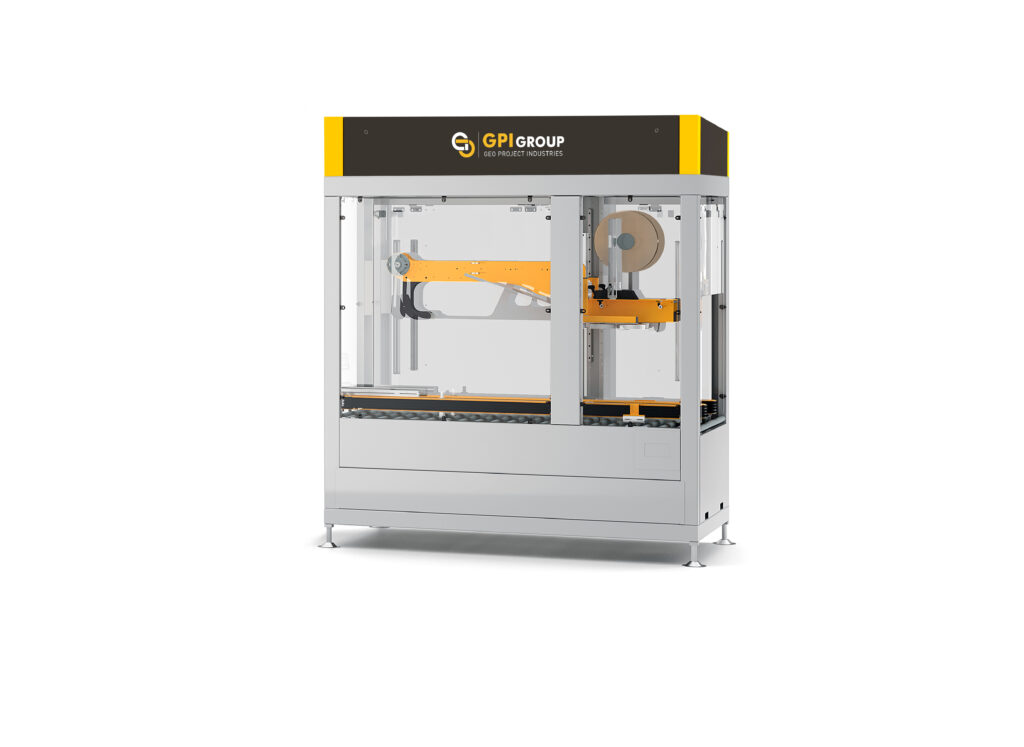 case-sealer-rsc