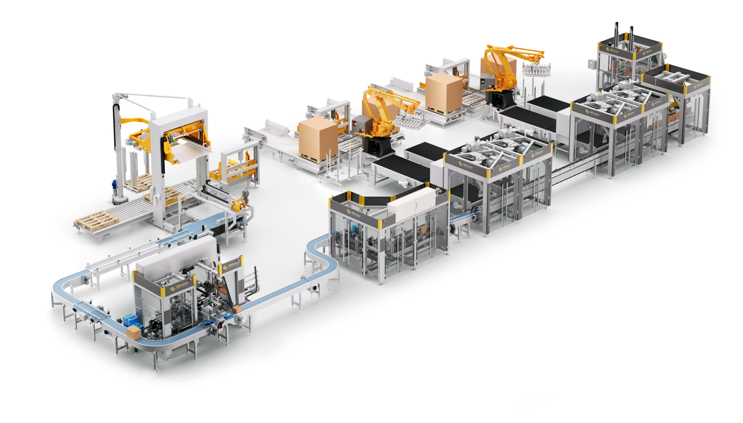 linea-completa1