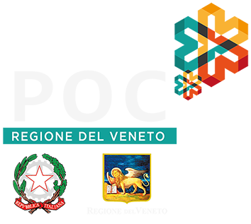 Logo POC_reduced