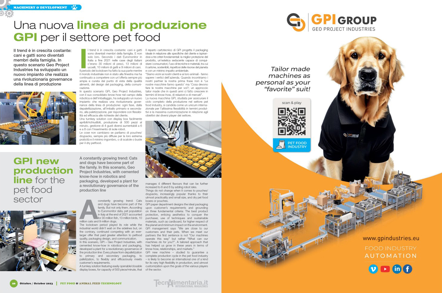 editoriale-petfood