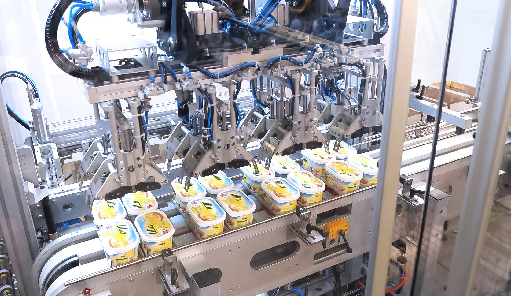 dairy_toploading