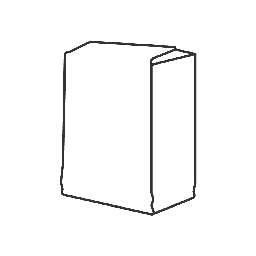 dsb-bag