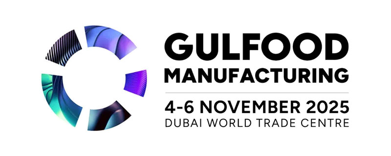 gulfood-25_logow