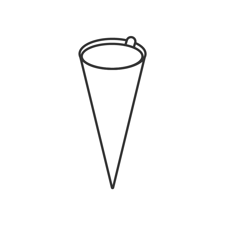 ice-cream-cone
