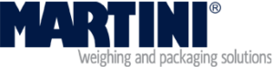 logo-martini