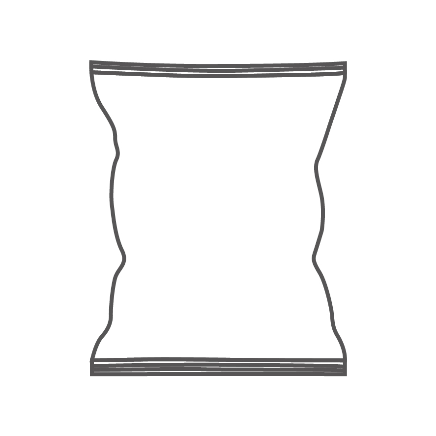 pillow-bag