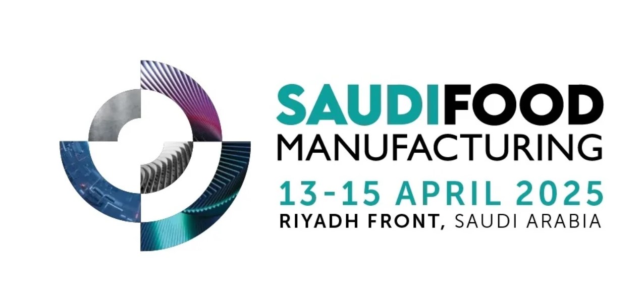 saudifood-m-logo