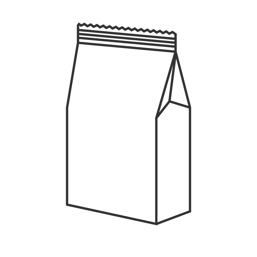 sb-bag