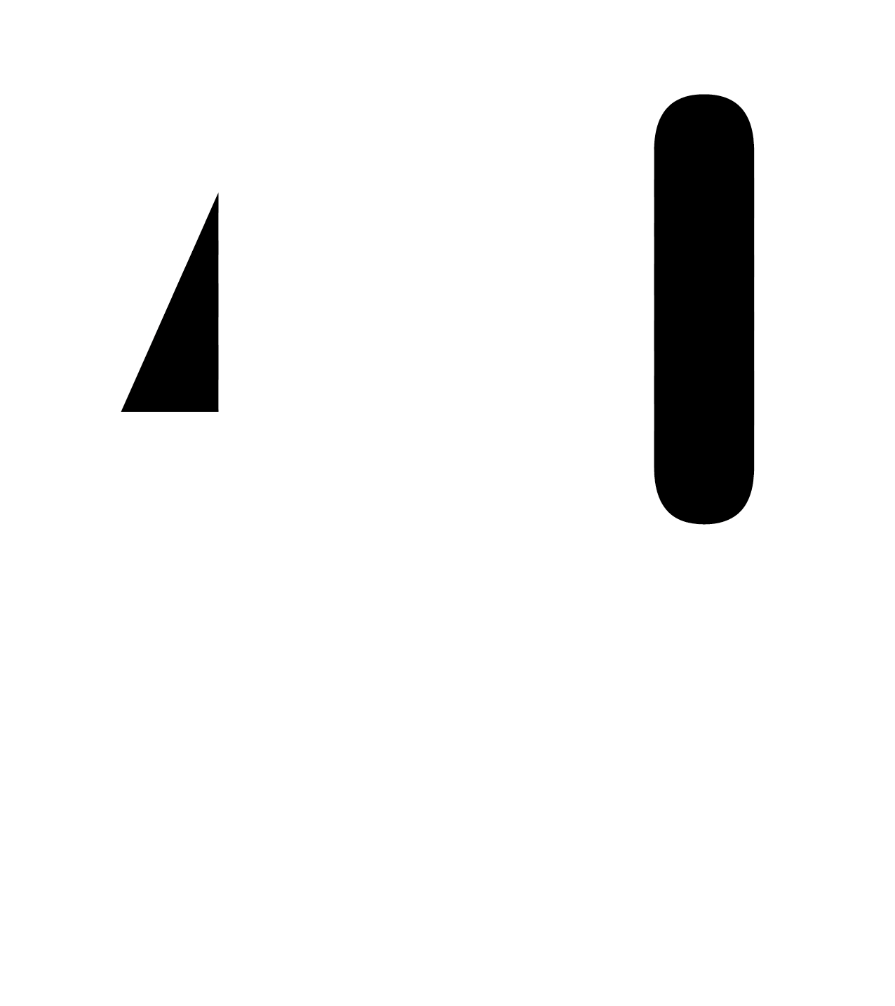 4.0industry-ready