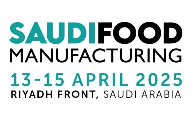 Thumbnail_SAUDIF-25