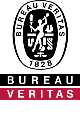 bureau-veritas