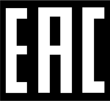 eac