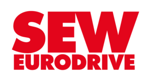 logo-sew-eurodrive