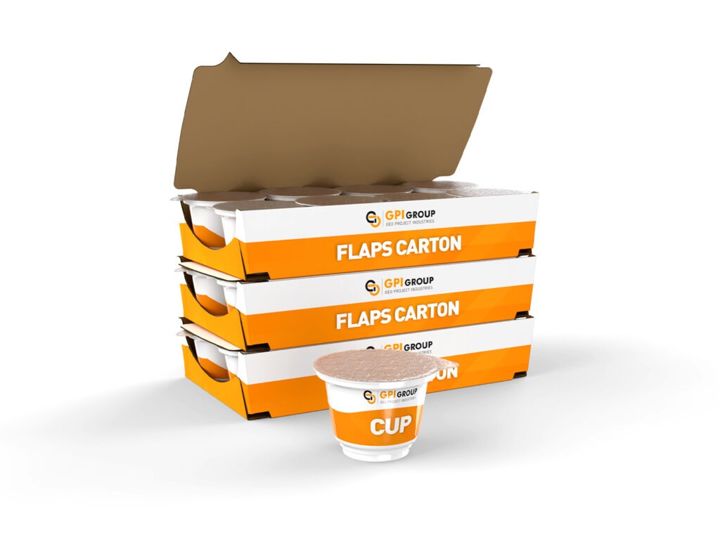 all-in-on-flaps1