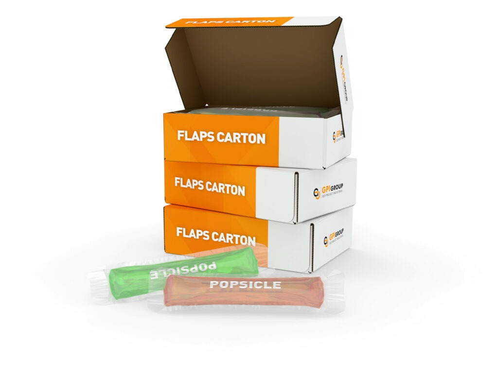 all-in-on-flaps2