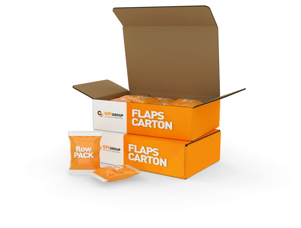 all-in-on-flaps3