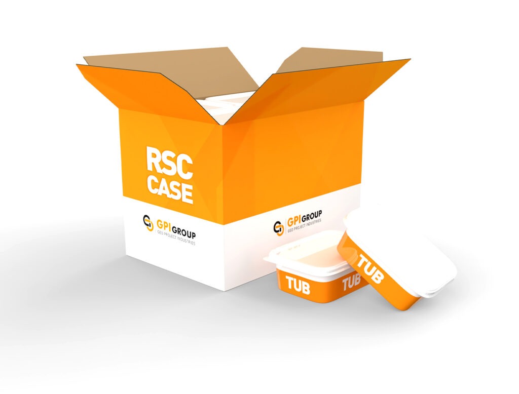 all-in-on-rsc1