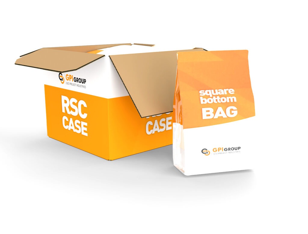 all-in-on-rsc3