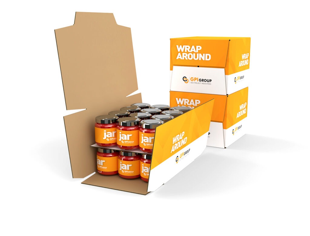 wrap1